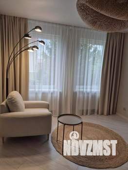 2-к квартира, посуточно, 65м2, 1/1 этаж