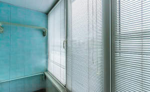 2-к квартира, на длительный срок, 47м2, 2/9 этаж