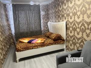 3-к квартира, посуточно, 70м2, 8/9 этаж