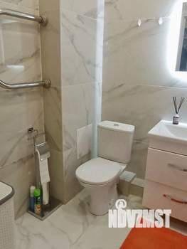 1-к квартира, на длительный срок, 35м2, 9/9 этаж