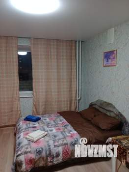 Студия квартира, на длительный срок, 24м2, 7/14 этаж