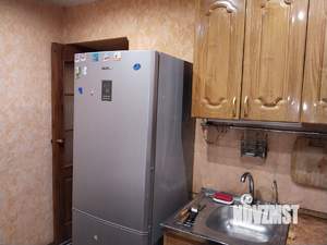 2-к квартира, на длительный срок, 63м2, 3/5 этаж