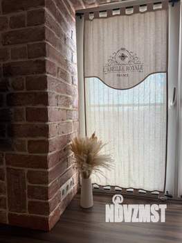 1-к квартира, на длительный срок, 40м2, 6/10 этаж