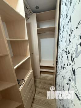 1-к квартира, на длительный срок, 37м2, 7/9 этаж