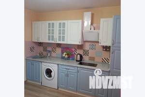 1-к квартира, посуточно, 35м2, 2/9 этаж