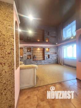 2-к квартира, на длительный срок, 66м2, 10/12 этаж