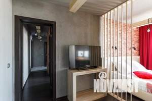 2-к квартира, посуточно, 53м2, 12/12 этаж