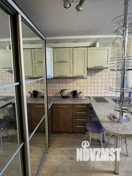 Студия квартира, на длительный срок, 29м2, 5/9 этаж