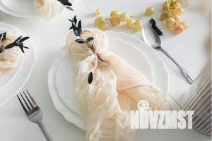 2-к квартира, посуточно, 62м2, 1/5 этаж