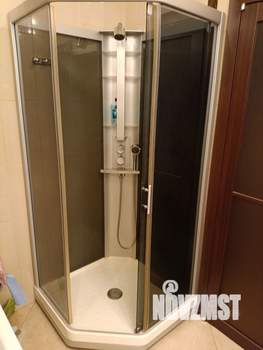 2-к квартира, на длительный срок, 65м2, 2/5 этаж