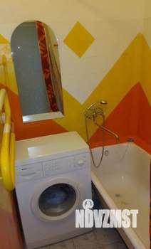 2-к квартира, на длительный срок, 44м2, 5/5 этаж