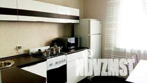 2-к квартира, посуточно, 56м2, 9/9 этаж