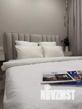 2-к квартира, посуточно, 55м2, 10/10 этаж