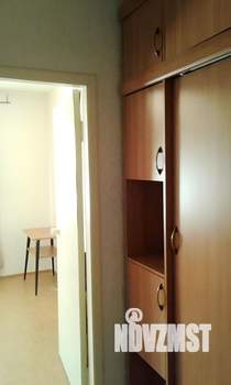 2-к квартира, на длительный срок, 50м2, 2/5 этаж