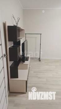 2-к квартира, на длительный срок, 56м2, 4/10 этаж