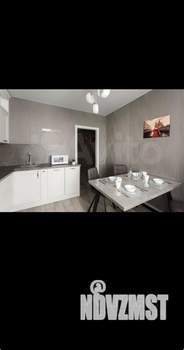 3-к квартира, на длительный срок, 79м2, 7/9 этаж