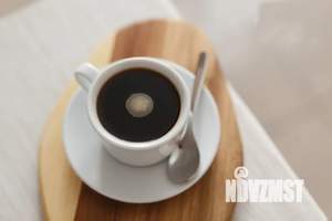 1-к квартира, посуточно, 35м2, 6/9 этаж