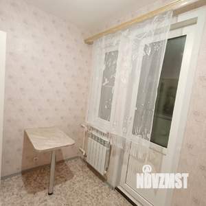 1-к квартира, на длительный срок, 24м2, 2/3 этаж