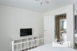 2-к квартира, посуточно, 49м2, 1/1 этаж