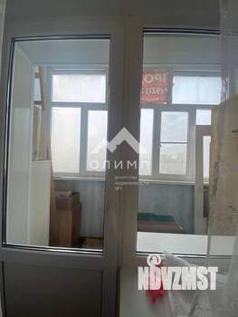 3-к квартира, на длительный срок, 65м2, 5/5 этаж