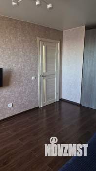 1-к квартира, на длительный срок, 40м2, 7/10 этаж