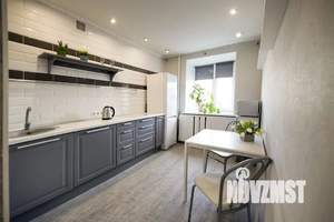 1-к квартира, посуточно, 30м2, 9/9 этаж