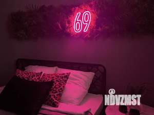 1-к квартира, посуточно, 32м2, 1/10 этаж