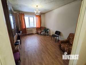 3-к квартира, на длительный срок, 65м2, 7/10 этаж