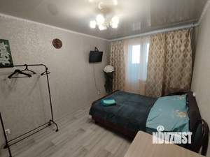 Студия квартира, посуточно, 20м2, 15/16 этаж