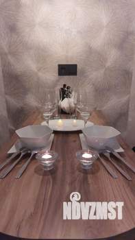 Студия квартира, на длительный срок, 30м2, 3/9 этаж