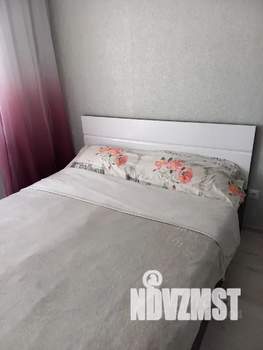 1-к квартира, посуточно, 35м2, 7/14 этаж