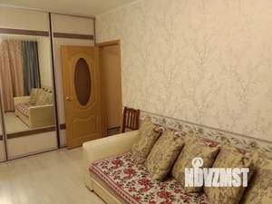 2-к квартира, посуточно, 53м2, 9/10 этаж