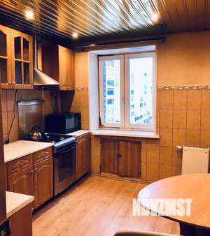 3-к квартира, на длительный срок, 74м2, 6/9 этаж