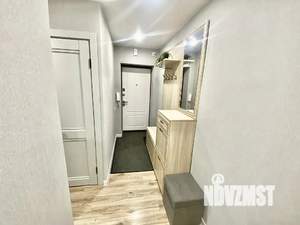 1-к квартира, посуточно, 59м2, 1/1 этаж