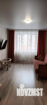 2-к квартира, на длительный срок, 50м2, 3/9 этаж