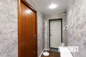 2-к квартира, посуточно, 50м2, 3/5 этаж