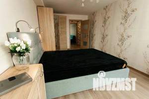 2-к квартира, на длительный срок, 58м2, 10/11 этаж