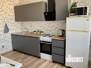 2-к квартира, на длительный срок, 59м2, 8/12 этаж