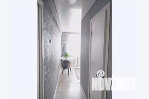 1-к квартира, посуточно, 30м2, 4/5 этаж