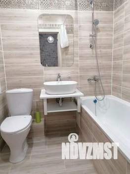 1-к квартира, на длительный срок, 39м2, 2/9 этаж