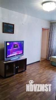 2-к квартира, на длительный срок, 40м2, 1/5 этаж