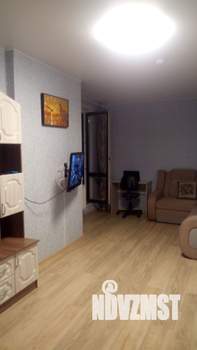 1-к квартира, на длительный срок, 50м2, 13/16 этаж