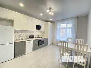 2-к квартира, посуточно, 70м2, 2/3 этаж