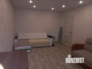 1-к квартира, на длительный срок, 32м2, 5/5 этаж