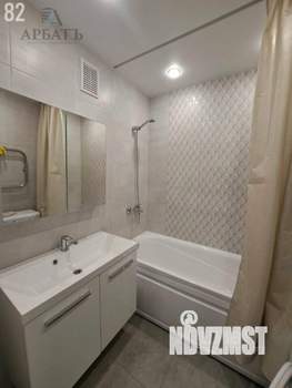 2-к квартира, на длительный срок, 59м2, 3/9 этаж