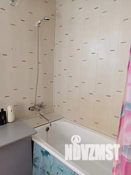 2-к квартира, посуточно, 75м2, 1/1 этаж