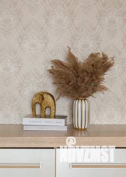 2-к квартира, посуточно, 59м2, 4/12 этаж