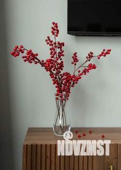 1-к квартира, посуточно, 31м2, 5/5 этаж