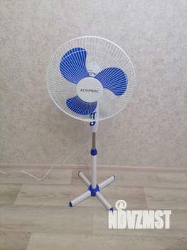 Студия квартира, посуточно, 20м2, 15/16 этаж