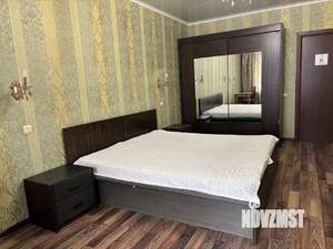 2-к квартира, на длительный срок, 73м2, 8/12 этаж